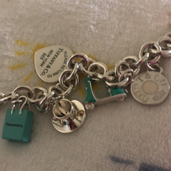 Meet your Posher, Michael - Picture 10 of 10